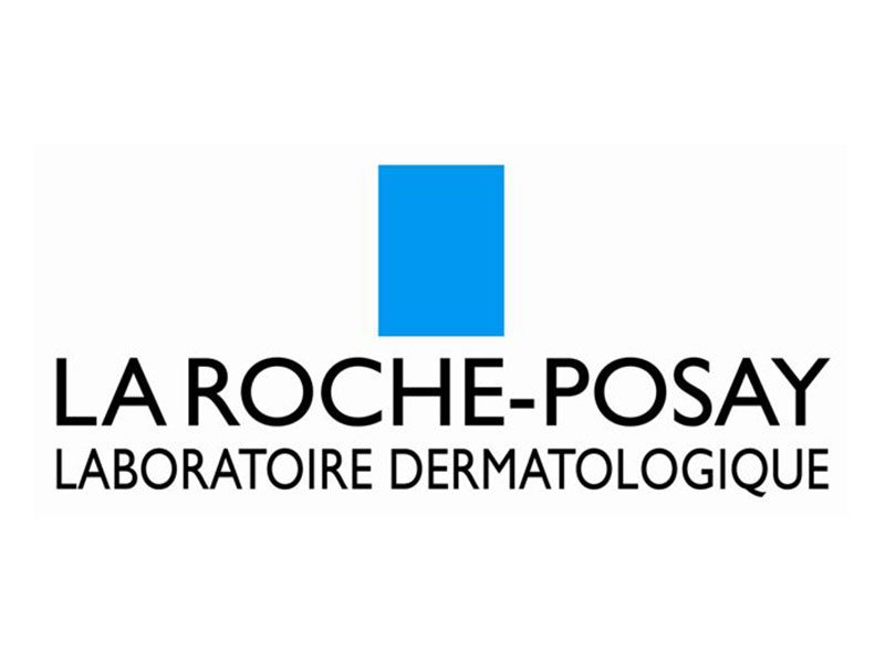 La Roche Posay