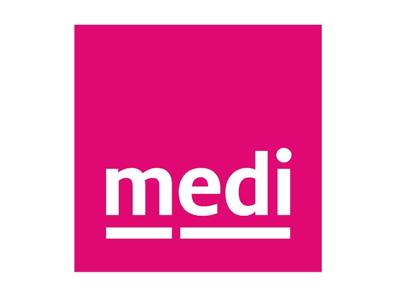 Medi