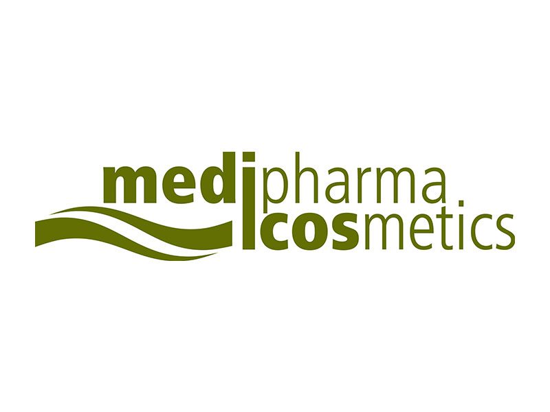 Medipharma Cosmetics