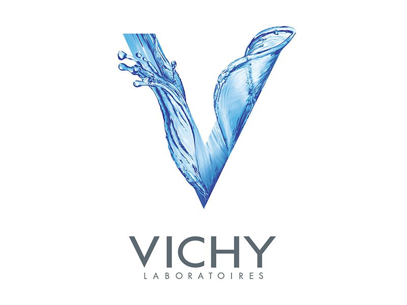 Vichy