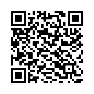 QR Code Apple