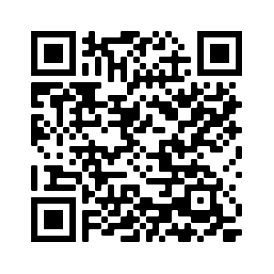 QR Code Google Play Store